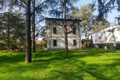 Villa a Vignola, Modena, Vignola - € 450.000 | Ref: 3078 - foto 7