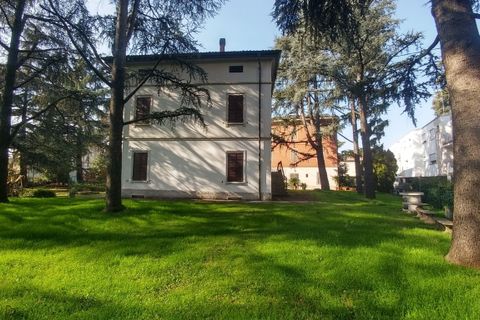 Villa a Vignola, Modena, Vignola - € 450.000 | Ref: 3078 - foto 8
