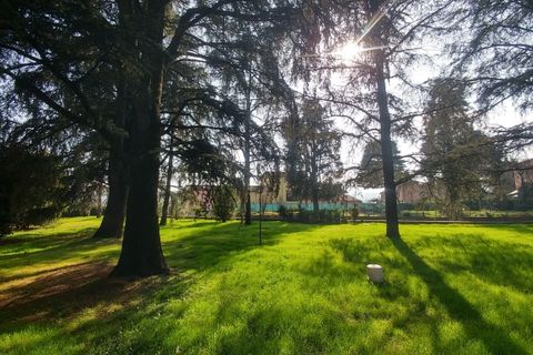 Villa a Vignola, Modena, Vignola - € 450.000 | Ref: 3078 - foto 9