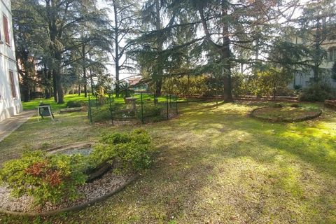 Villa a Vignola, Modena, Vignola - € 450.000 | Ref: 3078 - foto 10