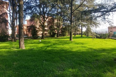 Villa a Vignola, Modena, Vignola - € 450.000 | Ref: 3078 - foto 11