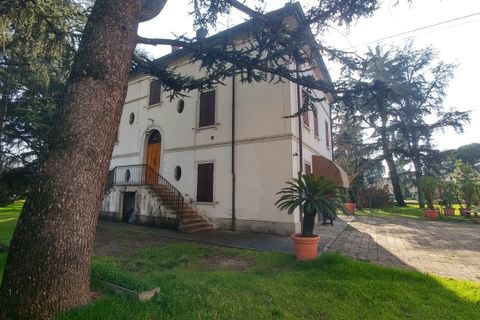 Villa a Vignola, Modena, Vignola - € 450.000 | Ref: 3078 - foto 13