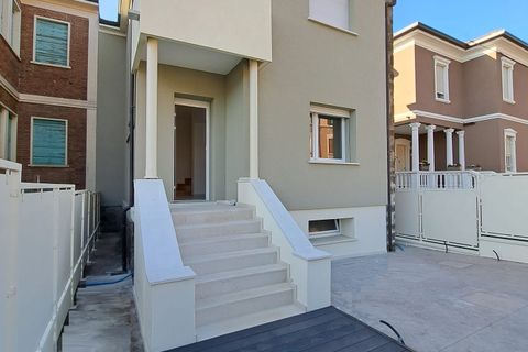 Byhus i Rovigo, Rovigo, Rovigo - € 445.000 | Ref: ROV1138 - foto 1