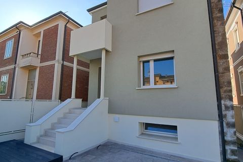 Byhus i Rovigo, Rovigo, Rovigo - € 445.000 | Ref: ROV1138 - foto 2