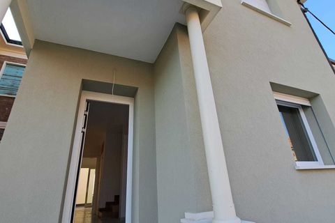 Byhus i Rovigo, Rovigo, Rovigo - € 445.000 | Ref: ROV1138 - foto 3