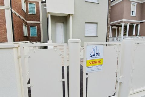 Byhus i Rovigo, Rovigo, Rovigo - € 445.000 | Ref: ROV1138 - foto 4