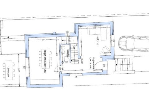 Byhus i Rovigo, Rovigo, Rovigo - € 445.000 | Ref: ROV1138 - foto 5