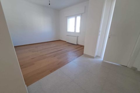 Byhus i Rovigo, Rovigo, Rovigo - € 445.000 | Ref: ROV1138 - foto 6