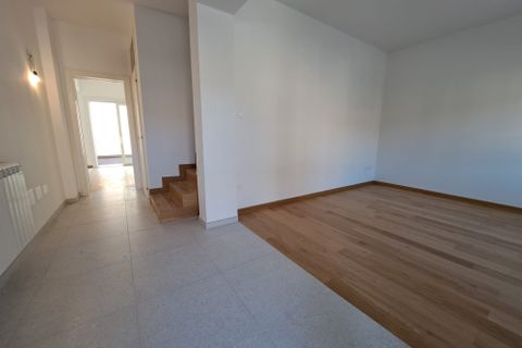Byhus i Rovigo, Rovigo, Rovigo - € 445.000 | Ref: ROV1138 - foto 7
