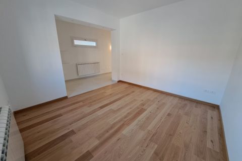 Byhus i Rovigo, Rovigo, Rovigo - € 445.000 | Ref: ROV1138 - foto 8