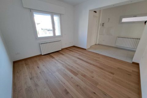 Byhus i Rovigo, Rovigo, Rovigo - € 445.000 | Ref: ROV1138 - foto 9