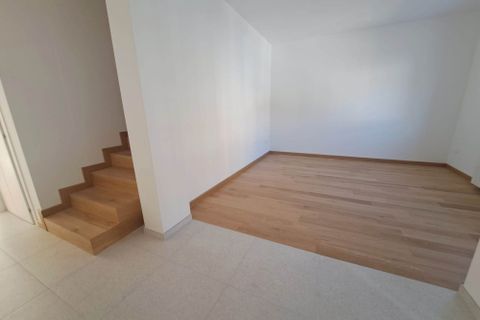 Byhus i Rovigo, Rovigo, Rovigo - € 445.000 | Ref: ROV1138 - foto 10