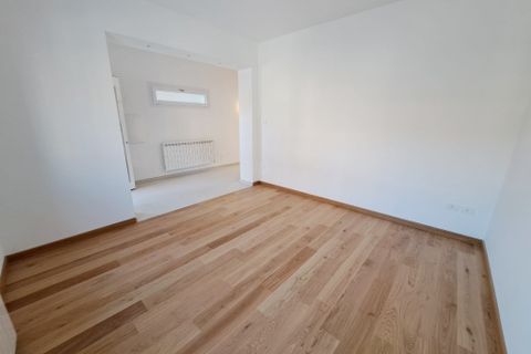 Byhus i Rovigo, Rovigo, Rovigo - € 445.000 | Ref: ROV1138 - foto 11
