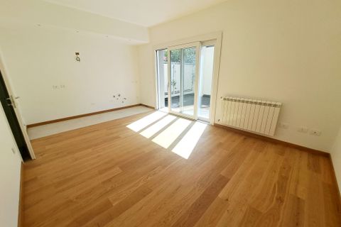 Byhus i Rovigo, Rovigo, Rovigo - € 445.000 | Ref: ROV1138 - foto 12