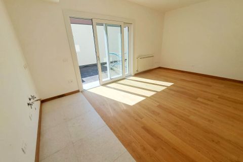 Byhus i Rovigo, Rovigo, Rovigo - € 445.000 | Ref: ROV1138 - foto 13