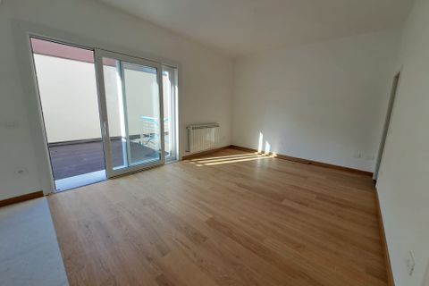 Byhus i Rovigo, Rovigo, Rovigo - € 445.000 | Ref: ROV1138 - foto 14