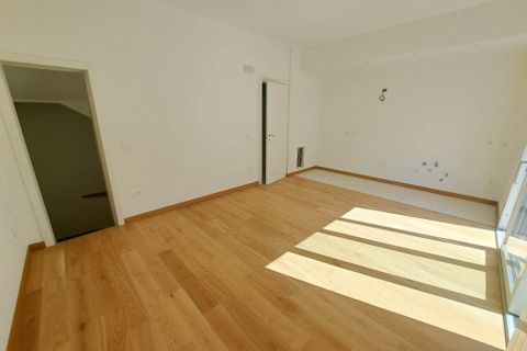 Byhus i Rovigo, Rovigo, Rovigo - € 445.000 | Ref: ROV1138 - foto 15