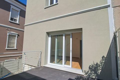 Byhus i Rovigo, Rovigo, Rovigo - € 445.000 | Ref: ROV1138 - foto 16