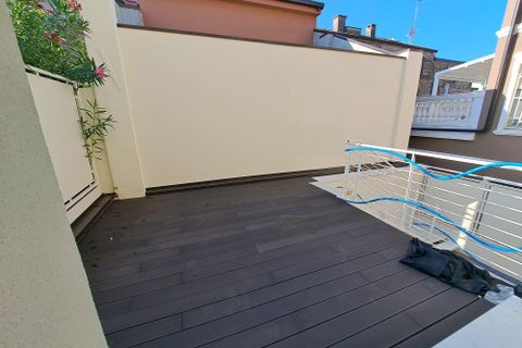 Byhus i Rovigo, Rovigo, Rovigo - € 445.000 | Ref: ROV1138 - foto 17