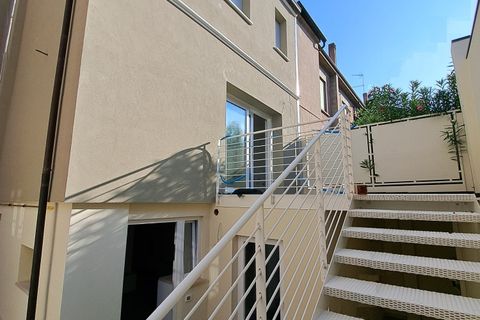 Byhus i Rovigo, Rovigo, Rovigo - € 445.000 | Ref: ROV1138 - foto 18