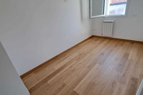 Byhus i Rovigo, Rovigo, Rovigo - € 445.000 | Ref: ROV1138 - foto 20