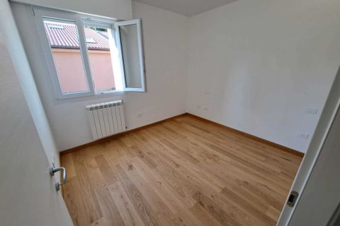 Byhus i Rovigo, Rovigo, Rovigo - € 445.000 | Ref: ROV1138 - foto 21