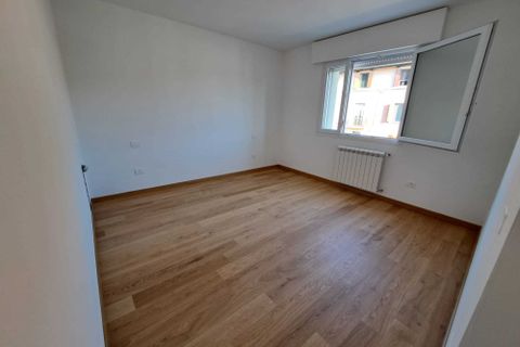 Byhus i Rovigo, Rovigo, Rovigo - € 445.000 | Ref: ROV1138 - foto 22