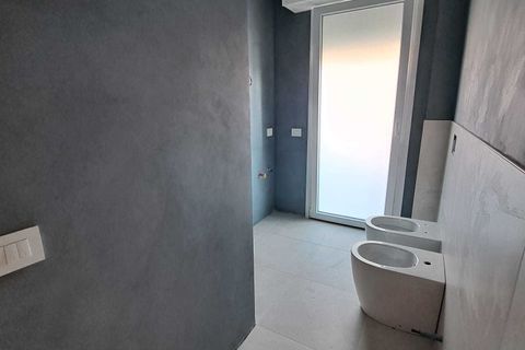 Byhus i Rovigo, Rovigo, Rovigo - € 445.000 | Ref: ROV1138 - foto 23