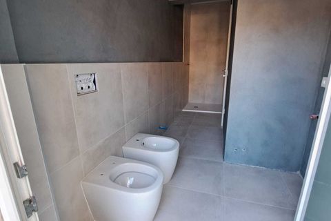 Byhus i Rovigo, Rovigo, Rovigo - € 445.000 | Ref: ROV1138 - foto 24
