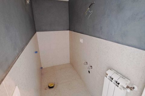 Byhus i Rovigo, Rovigo, Rovigo - € 445.000 | Ref: ROV1138 - foto 25