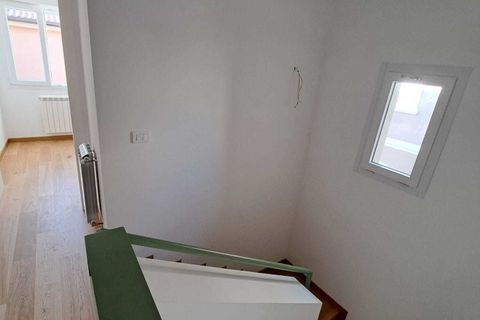 Byhus i Rovigo, Rovigo, Rovigo - € 445.000 | Ref: ROV1138 - foto 26