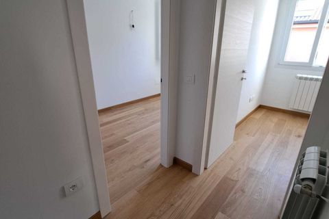 Byhus i Rovigo, Rovigo, Rovigo - € 445.000 | Ref: ROV1138 - foto 28