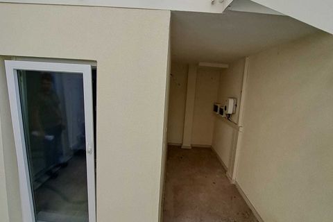 Byhus i Rovigo, Rovigo, Rovigo - € 445.000 | Ref: ROV1138 - foto 30