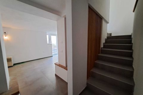 Byhus i Rovigo, Rovigo, Rovigo - € 445.000 | Ref: ROV1138 - foto 31