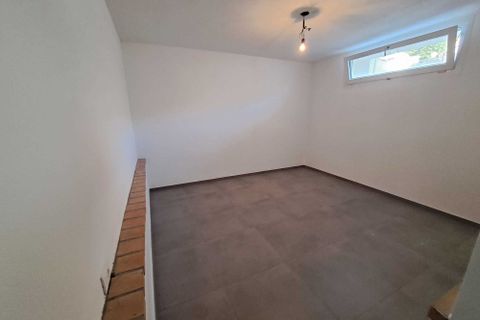 Byhus i Rovigo, Rovigo, Rovigo - € 445.000 | Ref: ROV1138 - foto 32