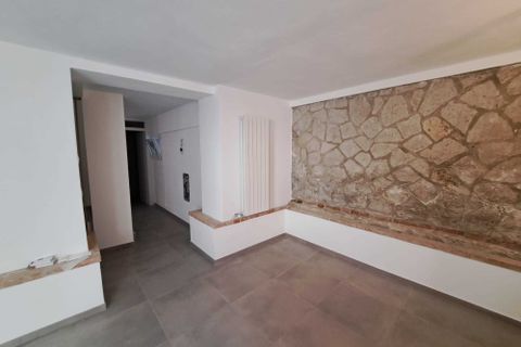 Byhus i Rovigo, Rovigo, Rovigo - € 445.000 | Ref: ROV1138 - foto 33