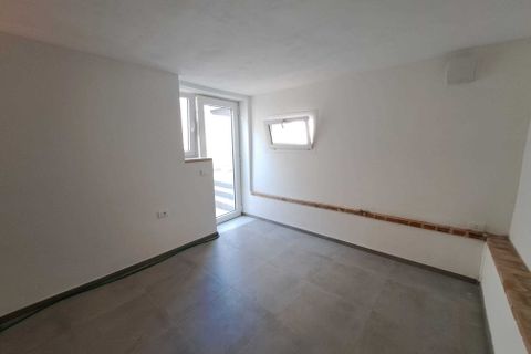 Byhus i Rovigo, Rovigo, Rovigo - € 445.000 | Ref: ROV1138 - foto 34