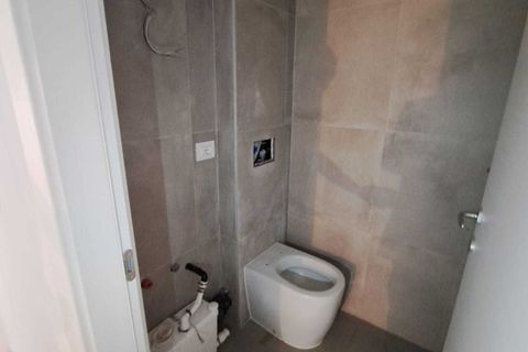 Byhus i Rovigo, Rovigo, Rovigo - € 445.000 | Ref: ROV1138 - foto 35
