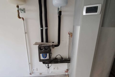 Byhus i Rovigo, Rovigo, Rovigo - € 445.000 | Ref: ROV1138 - foto 37