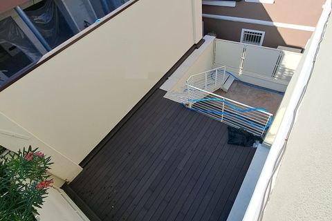 Byhus i Rovigo, Rovigo, Rovigo - € 445.000 | Ref: ROV1138 - foto 38