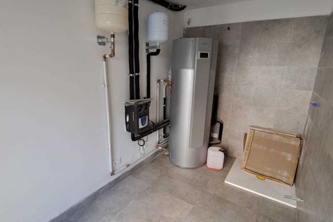 Byhus i Rovigo, Rovigo, Rovigo - € 445.000 | Ref: ROV1138 - foto 39