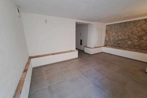 Byhus i Rovigo, Rovigo, Rovigo - € 445.000 | Ref: ROV1138 - foto 40