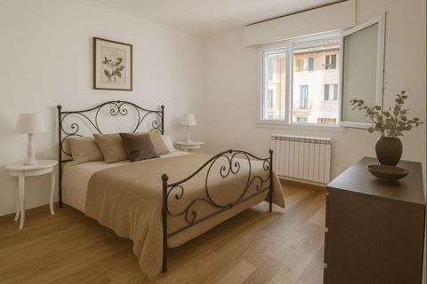 Byhus i Rovigo, Rovigo, Rovigo - € 445.000 | Ref: ROV1138 - foto 44