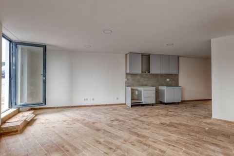 Lejlighed i Macao, Santarem, Macao - € 130.000 | Ref: APA_371 - foto 3