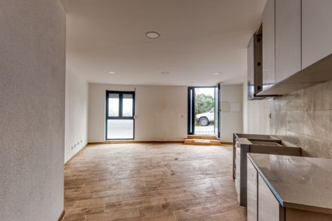 Lejlighed i Macao, Santarem, Macao - € 130.000 | Ref: APA_371 - foto 4