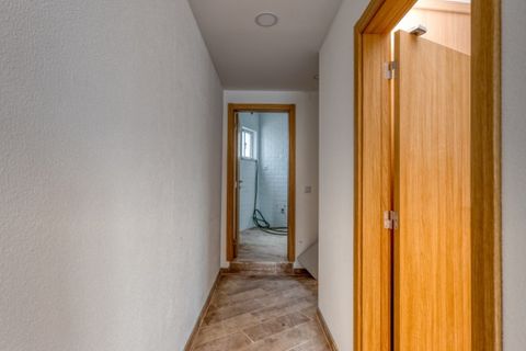 Lejlighed i Macao, Santarem, Macao - € 130.000 | Ref: APA_371 - foto 5