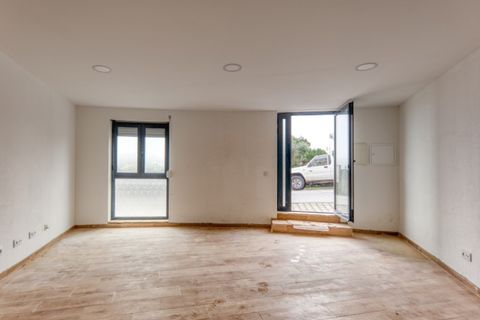 Lejlighed i Macao, Santarem, Macao - € 130.000 | Ref: APA_371 - foto 6