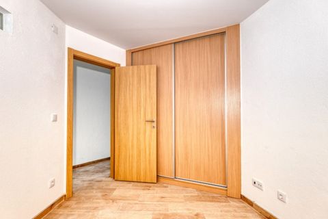 Lejlighed i Macao, Santarem, Macao - € 130.000 | Ref: APA_371 - foto 8