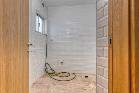 Lejlighed i Macao, Santarem, Macao - € 130.000 | Ref: APA_371 - foto 9