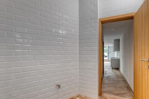 Lejlighed i Macao, Santarem, Macao - € 130.000 | Ref: APA_371 - foto 10